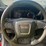2017-gmc-sierra-1500-image-18