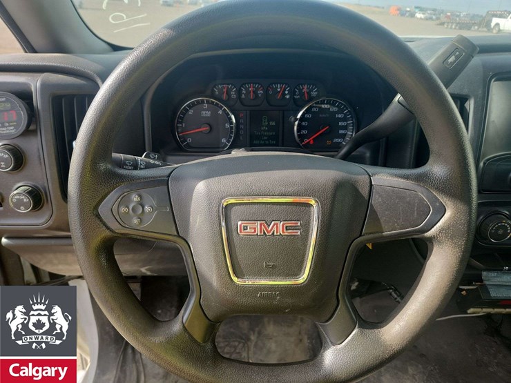 2017-gmc-sierra-1500-image-18
