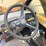 jcb-532-image-17