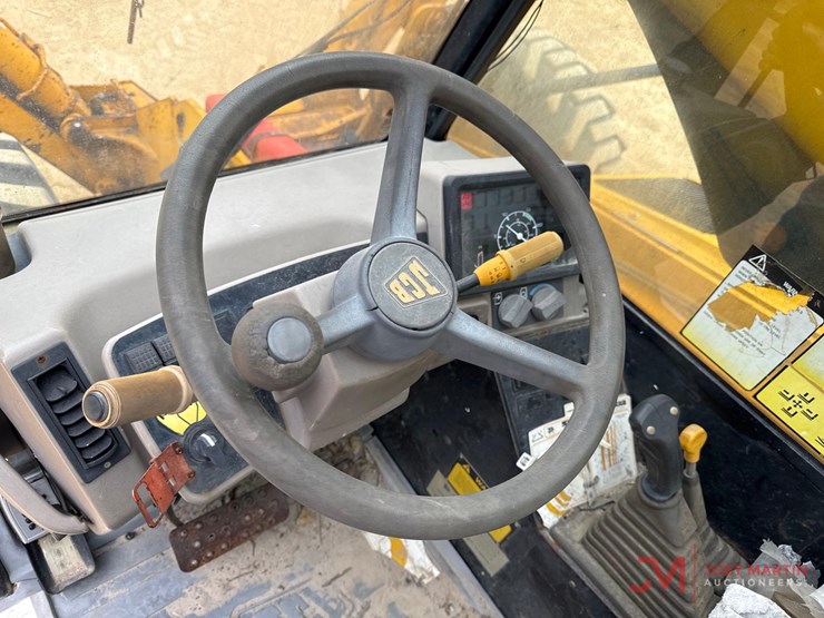 jcb-532-image-17