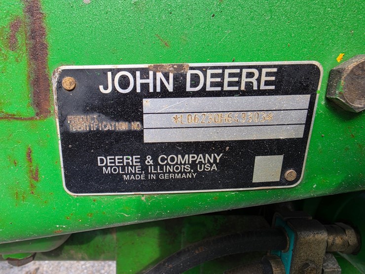 2010-john-deere-6230-image-3
