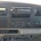 2006-ford-f450-image-18