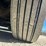 2020-kenworth-t680-image-87