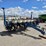 2016-kinze-3000-image-15