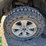 2015-ford-f150-xlt-image-15
