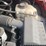 2011-ford-f350-image-23