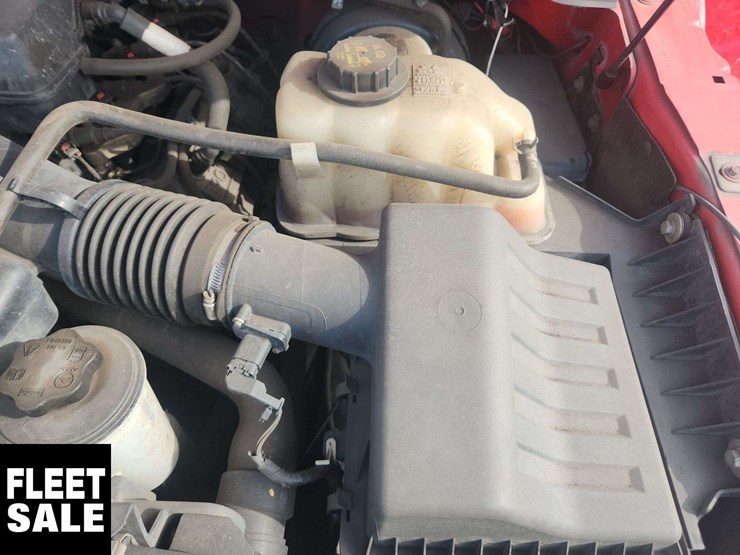 2011-ford-f350-image-23
