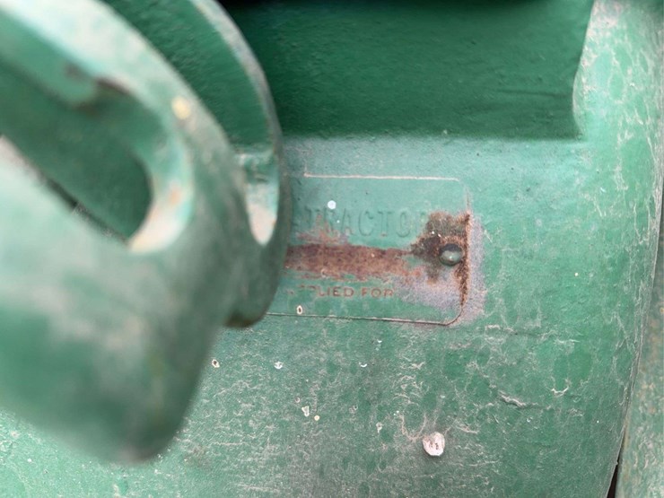 john-deere-d-image-44
