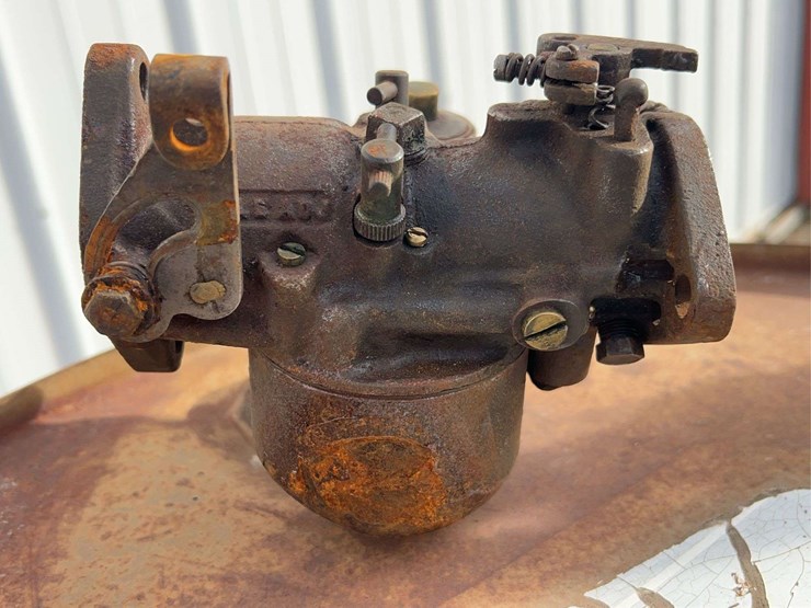 john-deere-51-image-10
