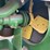 john-deere-bo-image-18