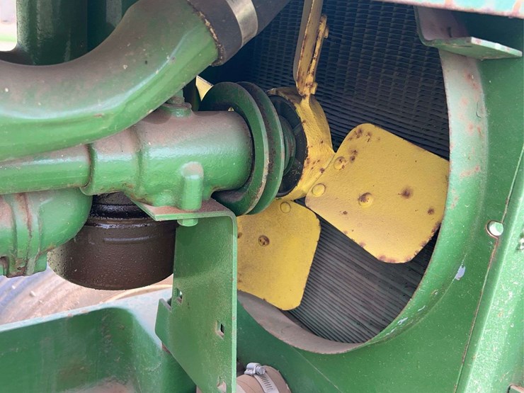 john-deere-bo-image-18