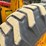 jcb-532-image-12