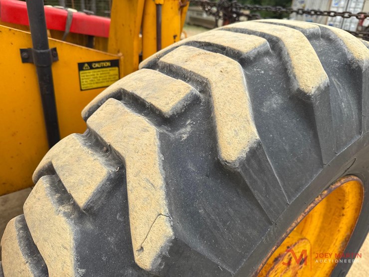 jcb-532-image-12