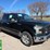 2015-ford-f150-xlt-image-2