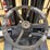 hyster-h90xms-image-12