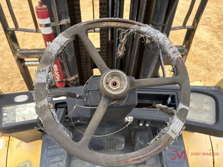 hyster-h90xms-image-12