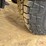 2023-equipter-4000-image-8