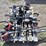 yard-tools-weedeaters/trimmers-image-1