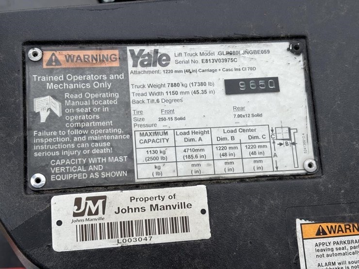 yale-glp080-image-40