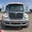 2017-international-workstar-7400-image-8
