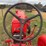 massey-harris-mustang-image-37