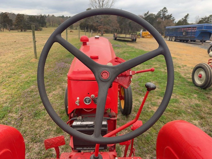 massey-harris-mustang-image-37