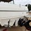 ciera-cypress-2252-boat-image-13