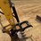 kobelco-sk30sr-image-16