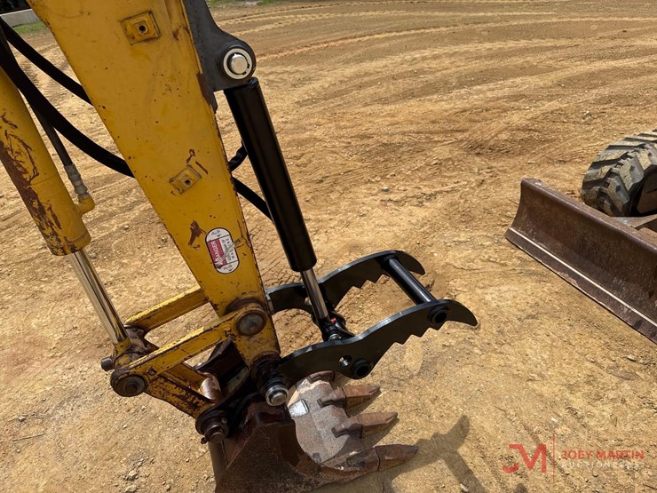 kobelco-sk30sr-image-16