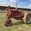 farmall-f-20-image-1