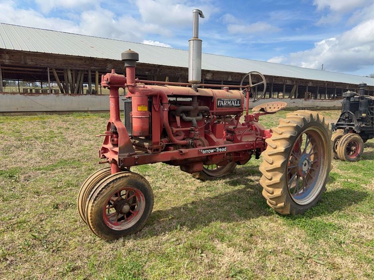 farmall-f-20-image-1