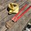 heavy-duty-bolt-cutter/tow-strap-image-1