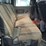 2015-ford-f350-image-18