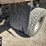 2018-ford-f350-image-40