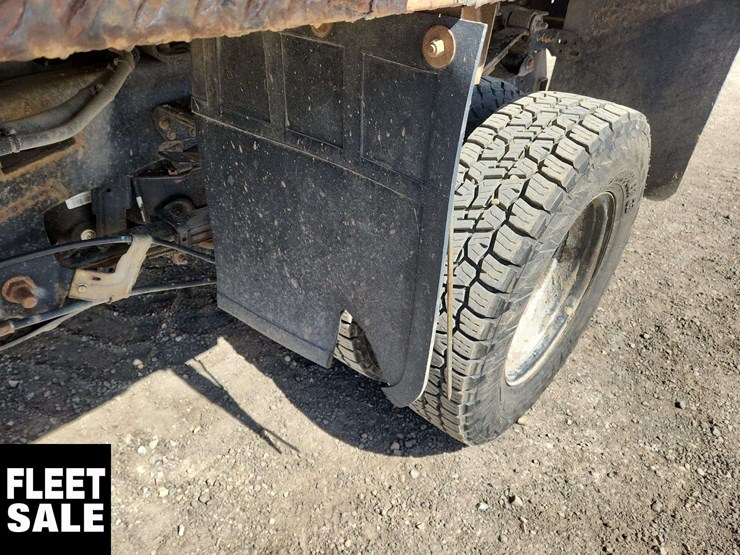 2018-ford-f350-image-40