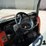 kubota-rtv900-image-15