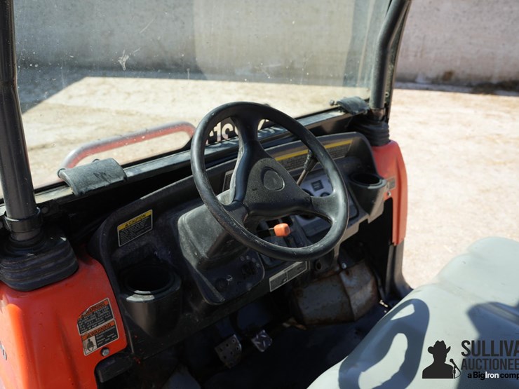 kubota-rtv900-image-15