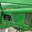 2000-john-deere-6210-image-7
