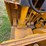john-deere-840-image-27