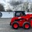 2024-(new/unused)-kioti-sl750u-wheeled-skid-steer-loader-image-9