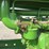 john-deere-h-image-23