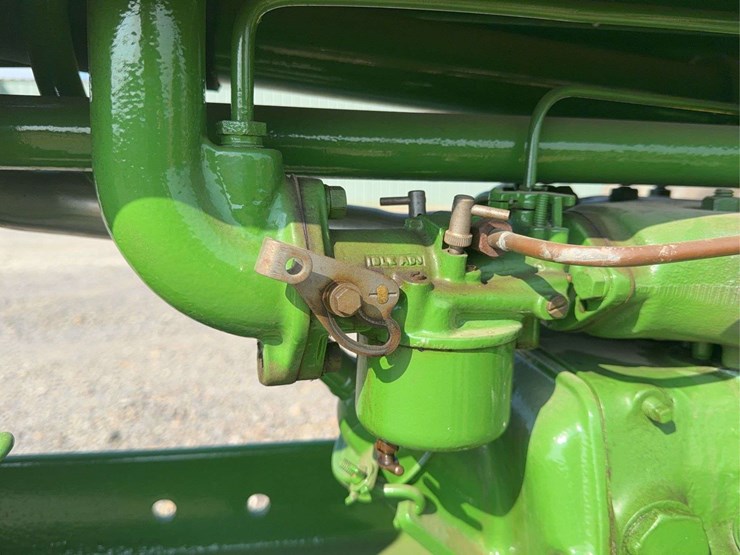 john-deere-h-image-23