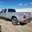 2015-ford-f250-image-3