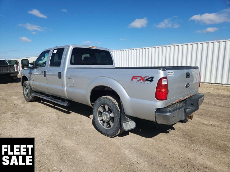 2015-ford-f250-image-3