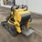 2026-ats-power-ats-t460-mini-compact-track-loader-image-6