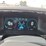 2022-ford-6.5-ft-image-10