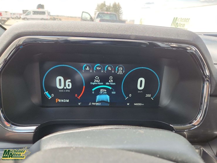 2022-ford-6.5-ft-image-10
