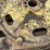 john-deere-60-image-3