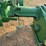 john-deere-gpwt-image-40