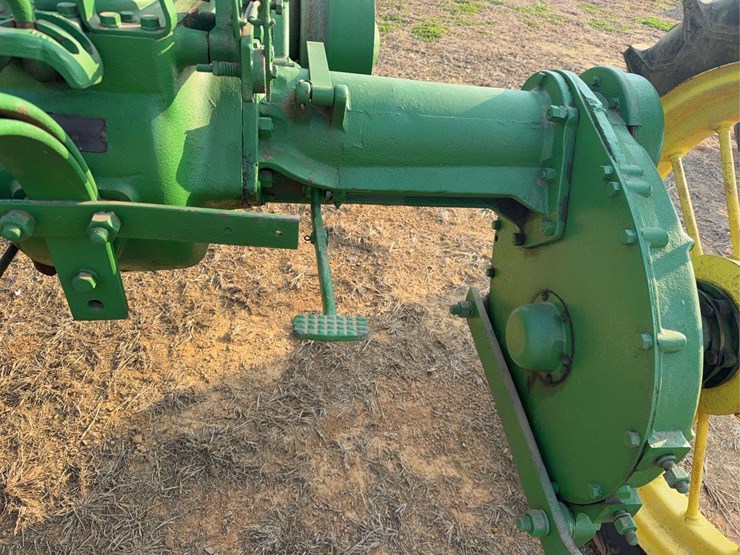 john-deere-gpwt-image-40